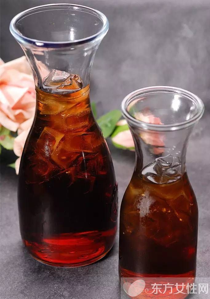 5款解酒湯做法大公開 分享其他幾種簡單醒酒法