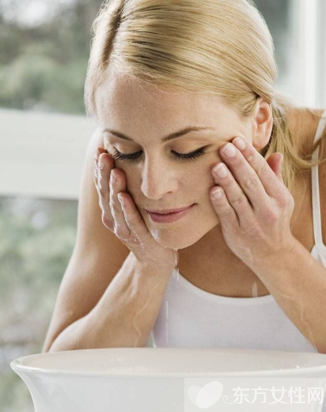 牛奶蜂蜜面膜怎么做 這些方法用過的都說好哦