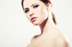 身上皮膚粗糙怎么辦 這些方法你應(yīng)該試一試