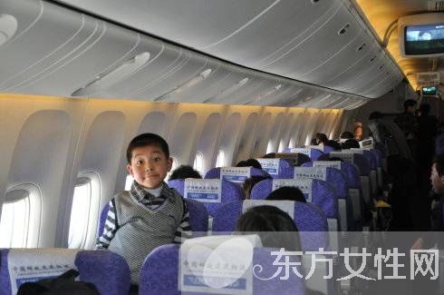 坐飛機(jī)耳朵疼怎么辦 教你五大應(yīng)對(duì)方法