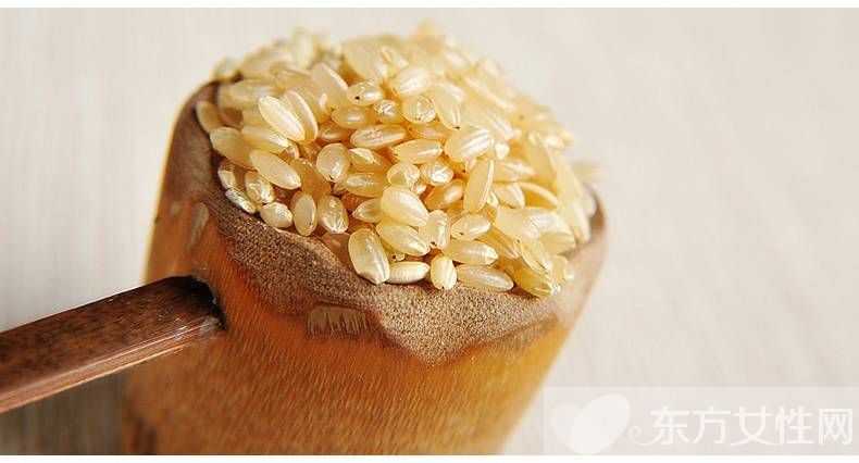 推薦5類低糖食品 絕對(duì)讓你越吃越瘦