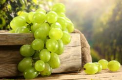 吃什么食物抗氧化 常吃這些勝過任何護膚品哦