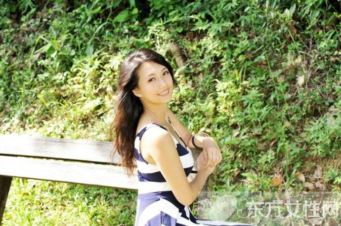 四十歲女人皮膚保養(yǎng) 常吃這些水果勝過任何護(hù)膚品