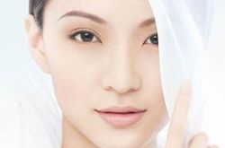 脂肪粒怎么去除小竅門(mén) 脂肪粒居然是這么來(lái)的