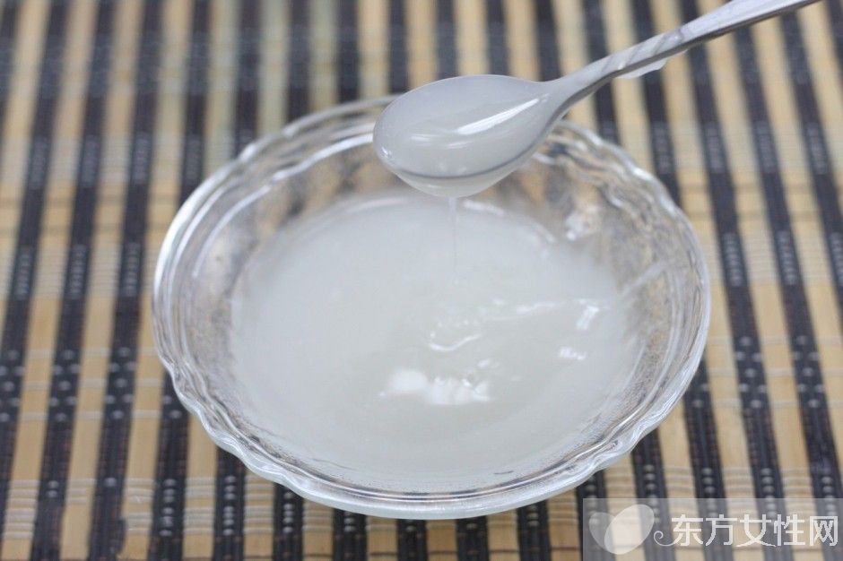 葛粉竟隱藏這么多功效 但這三類人群卻食不得