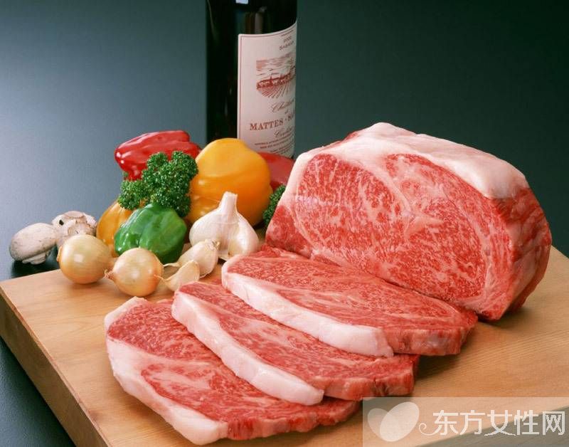 日本神戶牛肉價(jià)格 據(jù)說很少人吃到真正的神戶牛肉