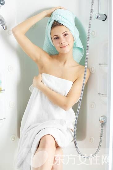 冬季多長時(shí)間洗一次澡 冬季洗澡7要點(diǎn)需注意