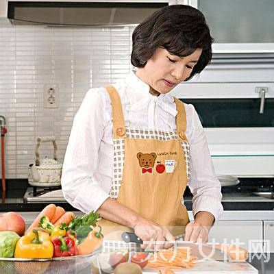 這些生活日常小竅門你了解嗎