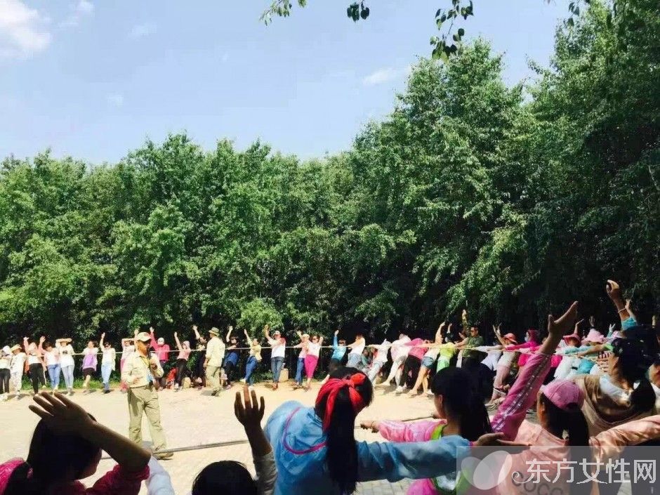 開(kāi)齋節(jié)的來(lái)歷 各族開(kāi)齋節(jié)的區(qū)別