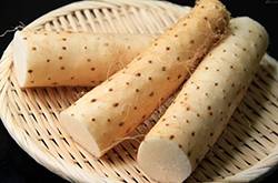 山藥怎么做好吃 山藥的烹飪小技巧