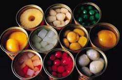 罐頭打不開怎么辦 5招式輕松幫你搞定