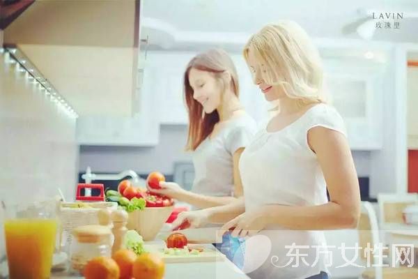 這些生活日常小竅門你了解嗎