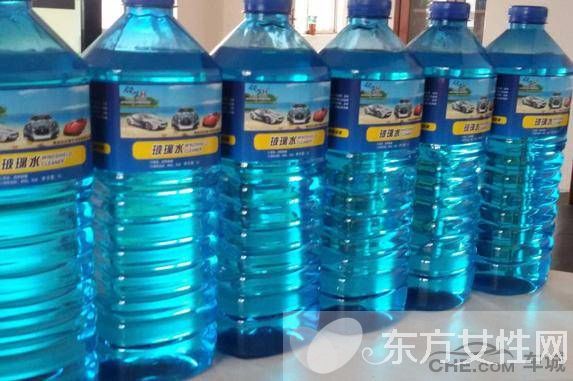 冬季低溫汽車養(yǎng)護(hù)知識(shí) 這幾個(gè)點(diǎn)千萬(wàn)別忘