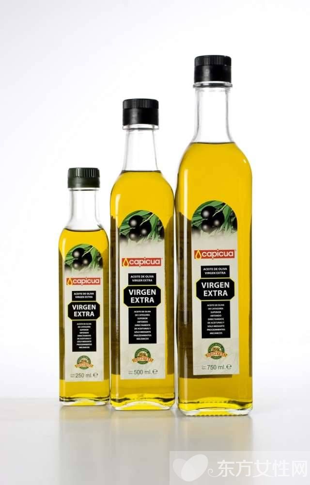 橄欖油怎么吃 吃橄欖油要注意什么