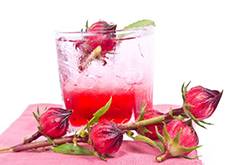 5款解酒湯做法大公開(kāi) 分享其他幾種簡(jiǎn)單醒酒法