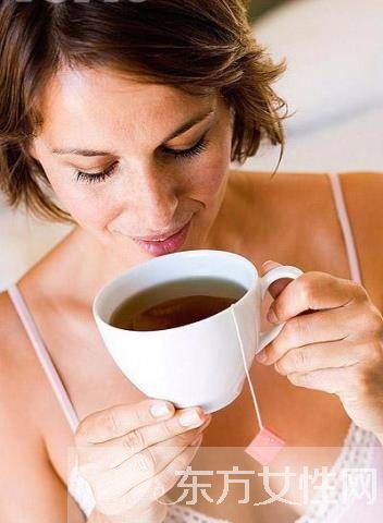 有關(guān)健康的小常識 你了解多少