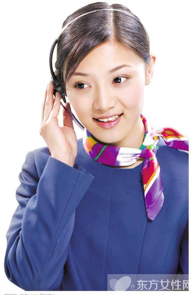 話務(wù)員面試技巧 話務(wù)員面試兩大關(guān)鍵要素