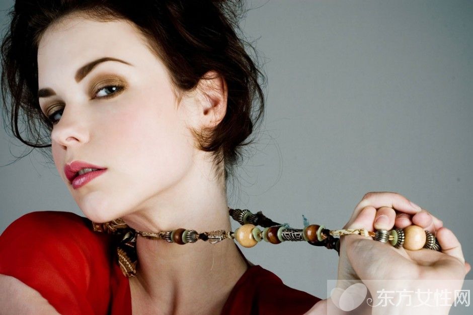 祛斑美白養(yǎng)顏秘法推薦 這些方法淡斑效果杠杠滴