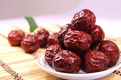 常見(jiàn)的清腸降脂食物有哪些 分享6個(gè)養(yǎng)生小常識(shí)