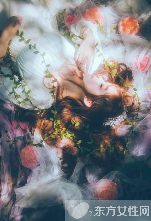 冰酒怎么喝 加拿大冰酒的保存期原來這么短