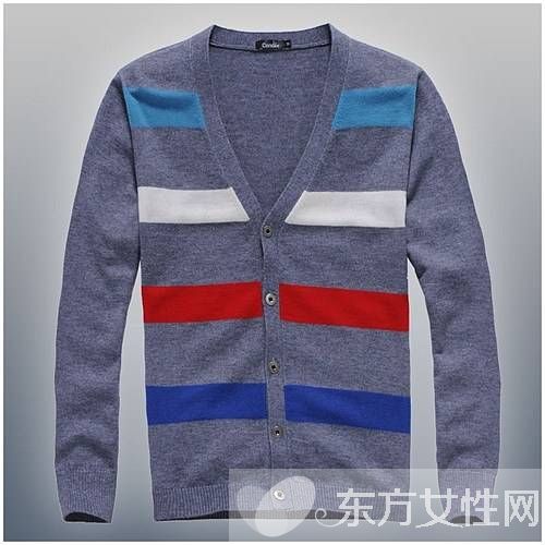 羊毛衫縮水了怎么辦 清洗時(shí)需注意兩要點(diǎn)