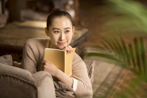 生活祛斑小常識 揭密色斑產(chǎn)生的主要誘因