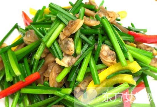 春季養(yǎng)生食譜大全 這些水果適合春天吃喲