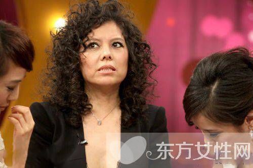 中國名媛VS國外名媛 她們都是時(shí)尚界的寵兒