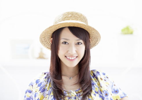 夏天怎么保養(yǎng)皮膚 夏季護(hù)膚技巧大盤點(diǎn)