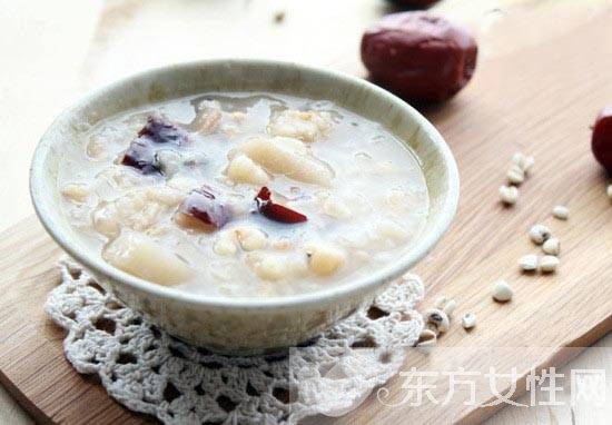早餐粥的做法大全 10款營(yíng)養(yǎng)早餐讓你充滿(mǎn)活力