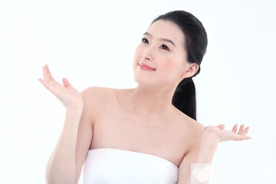 瘦臉針是永久性的嗎 注射瘦臉針術(shù)前的準(zhǔn)備事項(xiàng)