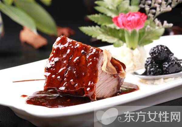 日本神戶牛肉價(jià)格 據(jù)說很少人吃到真正的神戶牛肉