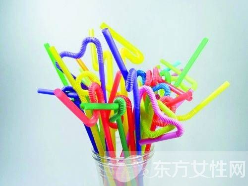 Get 14個(gè)實(shí)用生活技巧小妙招