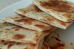 榴蓮薄餅的做法步驟有哪些呢 有什么注意事項