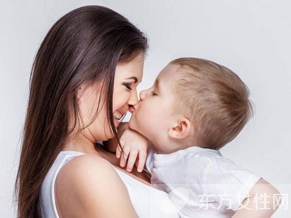 第一胎和第二胎間隔多久為好 生二胎的注意事項(xiàng)介紹
