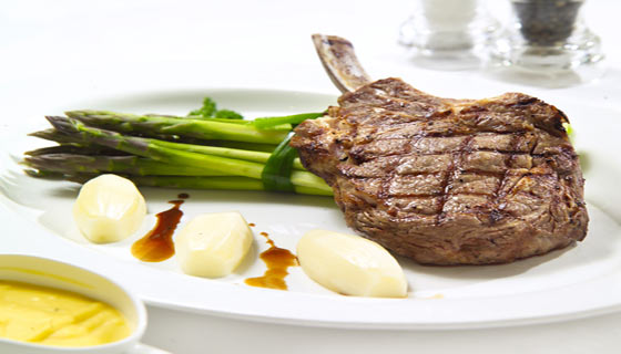 醋泡大蒜的功效 醋泡大蒜有哪些藥用價(jià)值