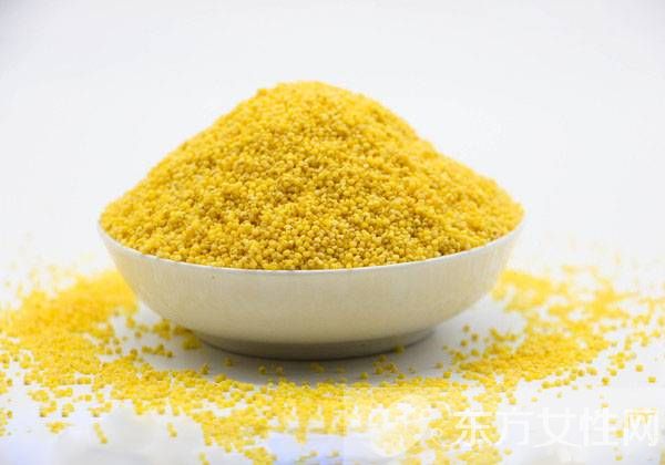 小米的營養(yǎng)價(jià)值及功效 這么吃小米才最健康