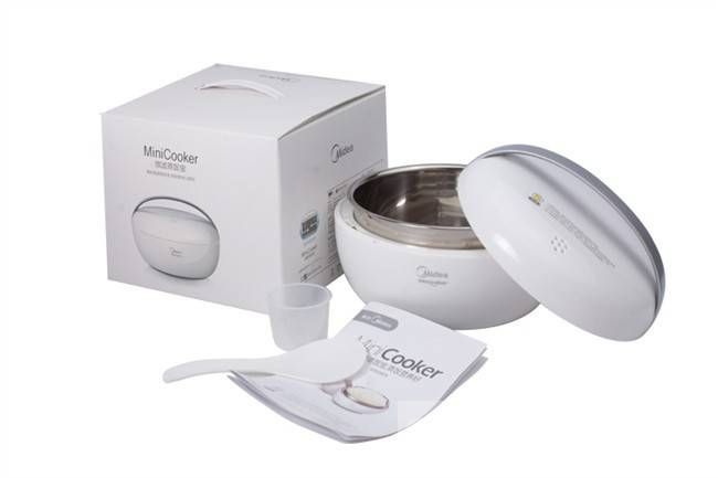 微波爐蒸飯需多長(zhǎng)時(shí)間 微波爐烹飪美食的方法