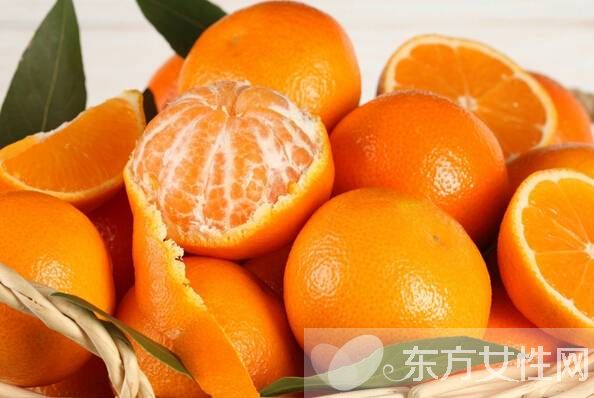 秋季養(yǎng)生食譜大全 這些蔬果給你全方位的養(yǎng)護(hù)
