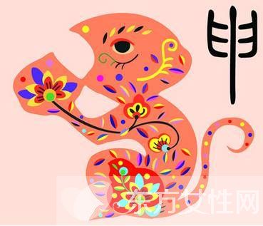 猴年本命年要注意什么 2016猴年本命年運(yùn)勢講解