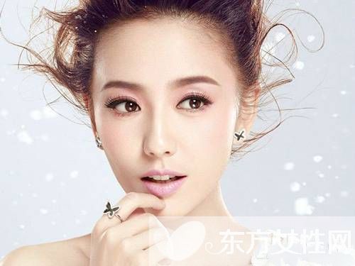 祛斑美白養(yǎng)顏秘法推薦 這些方法淡斑效果杠杠滴