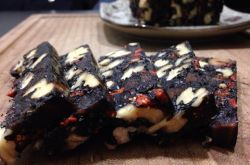 阿膠固元膏的副作用 沒了解這些最好不要隨便進(jìn)補(bǔ)喲