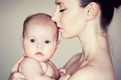 剛生完孩子的產(chǎn)婦吃什么好 產(chǎn)婦如何調(diào)理身體