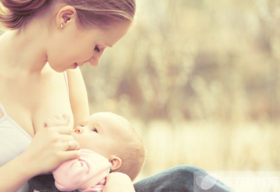 新生兒發(fā)熱怎么辦 這些快速退燒方法趕快存起來