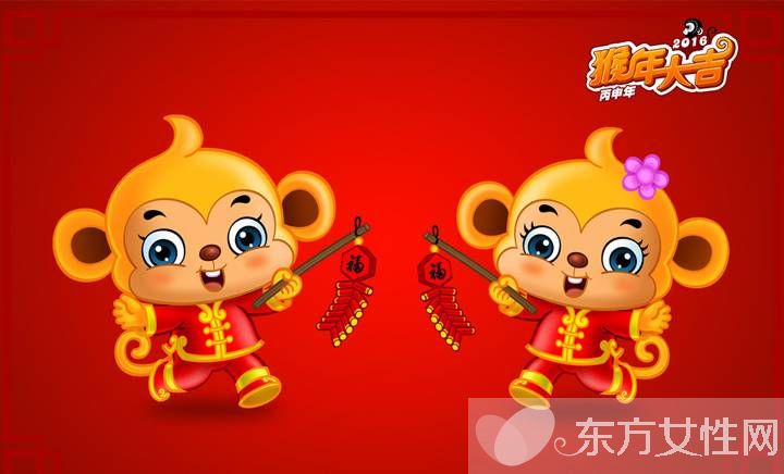 本命年可以結(jié)婚嗎 本命年婚嫁要注意什么