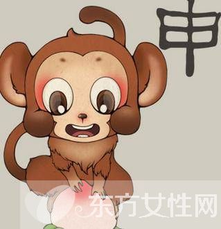 猴年本命年要注意什么 2016猴年本命年運(yùn)勢講解