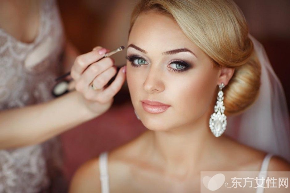 如何正確卸妝 卸妝產(chǎn)品應(yīng)該怎么選擇