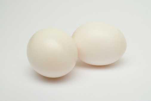 鴿子蛋有營(yíng)養(yǎng)嗎 鴿子蛋的吃法有哪些