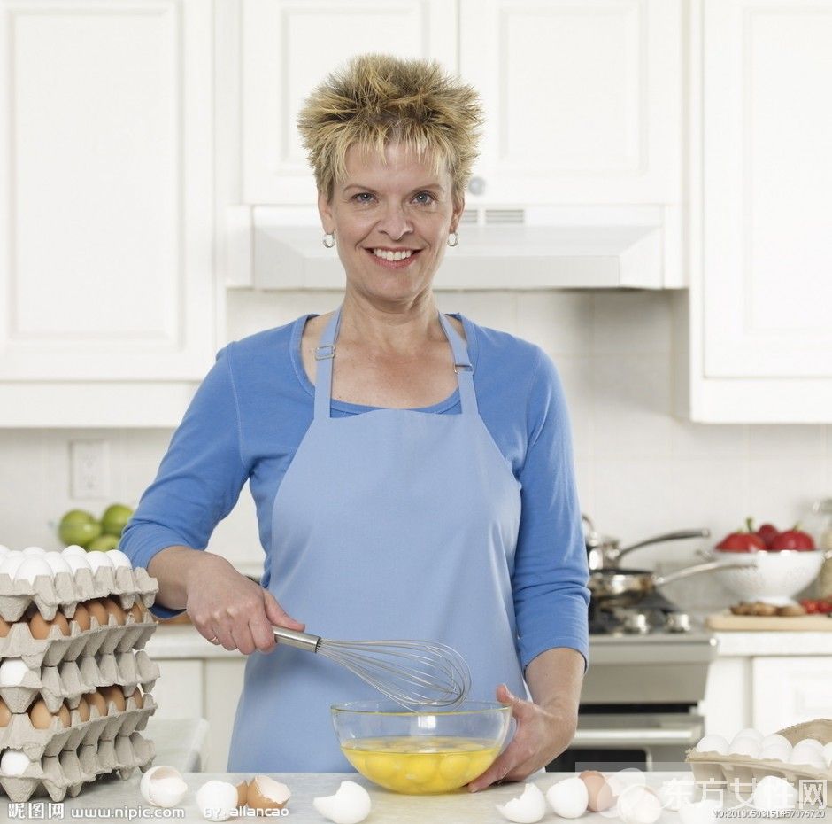 這些生活日常小竅門你了解嗎