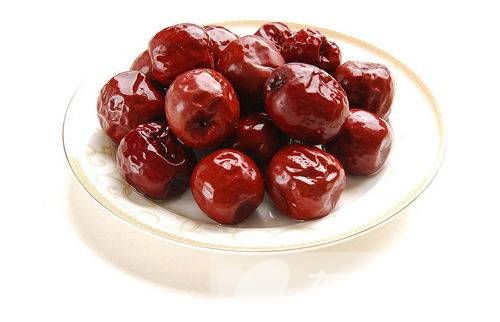 常見的清腸降脂食物有哪些 分享6個(gè)養(yǎng)生小常識(shí)